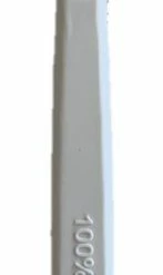 Begroting ???? H-Pack CPLA Bio Snackvork Met Snijrand 13cm WIT 100 Stuks | 100% Composteerbaar. Voor Horeca Friet, Snack, Eten, Partyfeest ❤️ 5 Begroting ???? H-Pack CPLA Bio Snackvork Met Snijrand 13cm WIT 100 Stuks | 100% Composteerbaar. Voor Horeca Friet, Snack, Eten, Partyfeest ❤️ -Tefal Shop 147x840