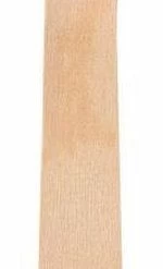 Coupon ???? Natural Tableware Truewood Houten Wegwerp Bestek - Vorken - 100 Stuks ✔️