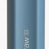 Flash-uitverkoop ???? Lifestraw Peak Series Personal Water Filter Straw Waterfilter ????