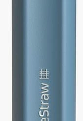 Flash-uitverkoop ???? Lifestraw Peak Series Personal Water Filter Straw Waterfilter ????