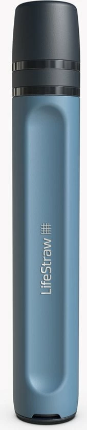 Flash-uitverkoop ???? Lifestraw Peak Series Personal Water Filter Straw Waterfilter ???? 1 Flash-uitverkoop ???? Lifestraw Peak Series Personal Water Filter Straw Waterfilter ????
