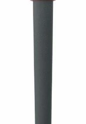 Promo ???? Brabantia Tasty+ Opscheplepel Plus Schraper - Grape Red ???? 21 Promo ???? Brabantia Tasty+ Opscheplepel Plus Schraper - Grape Red ???? -Tefal Shop 172x840