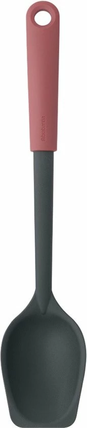 Promo ???? Brabantia Tasty+ Opscheplepel Plus Schraper - Grape Red ???? 10 Promo ???? Brabantia Tasty+ Opscheplepel Plus Schraper - Grape Red ???? - Afbeelding 10