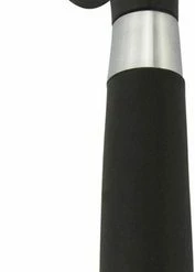 Coupon ⭐ Fyveli Blikopener Firenze - Veilig - Opent Zonder Scherpe Randen - Hersluitbaar - RVS - Silicone - Zwart ???? 17 Coupon ⭐ Fyveli Blikopener Firenze - Veilig - Opent Zonder Scherpe Randen - Hersluitbaar - RVS - Silicone - Zwart ???? -Tefal Shop 177x840