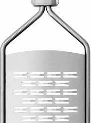 Coupon ✨ Brabantia Profile Raspschaaf - RVS ❤️