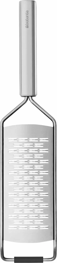 Coupon ✨ Brabantia Profile Raspschaaf - RVS ❤️ 1 Coupon ✨ Brabantia Profile Raspschaaf - RVS ❤️