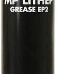 Beste Verkoop ⭐ Kroon-Oil MP Lithep Grease EP2 - Vetpatroon | 400 G Patroon ???? 27 Beste Verkoop ⭐ Kroon-Oil MP Lithep Grease EP2 - Vetpatroon | 400 G Patroon ???? -Tefal Shop 190x840 1