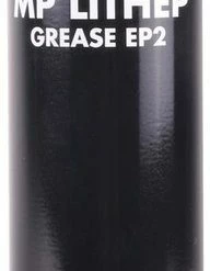 Beste Verkoop ⭐ Kroon-Oil MP Lithep Grease EP2 - Vetpatroon | 400 G Patroon ???? 23 Beste Verkoop ⭐ Kroon-Oil MP Lithep Grease EP2 - Vetpatroon | 400 G Patroon ???? -Tefal Shop 192x840