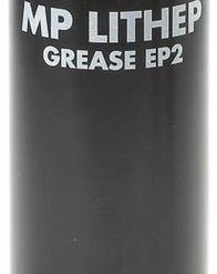 Beste Verkoop ⭐ Kroon-Oil MP Lithep Grease EP2 - Vetpatroon | 400 G Patroon ???? 24 Beste Verkoop ⭐ Kroon-Oil MP Lithep Grease EP2 - Vetpatroon | 400 G Patroon ???? -Tefal Shop 196x840 1