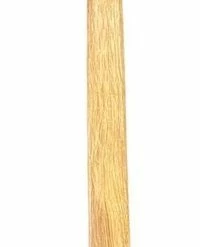 Begroting ???? Merkloos Wokspatel - Hout - 39 Cm ✨