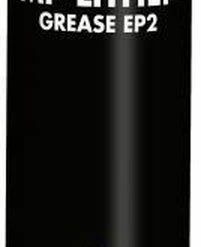 Beste Verkoop ⭐ Kroon-Oil MP Lithep Grease EP2 - Vetpatroon | 400 G Patroon ???? 21 Beste Verkoop ⭐ Kroon-Oil MP Lithep Grease EP2 - Vetpatroon | 400 G Patroon ???? -Tefal Shop 201x840 1