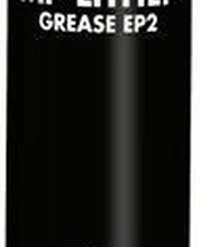 Beste Verkoop ⭐ Kroon-Oil MP Lithep Grease EP2 - Vetpatroon | 400 G Patroon ???? 31 Beste Verkoop ⭐ Kroon-Oil MP Lithep Grease EP2 - Vetpatroon | 400 G Patroon ???? -Tefal Shop 201x840 2