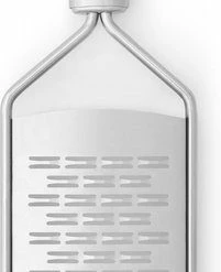 Coupon ✨ Brabantia Profile Raspschaaf - RVS ❤️ 10 Coupon ✨ Brabantia Profile Raspschaaf - RVS ❤️ -Tefal Shop 201x840 3