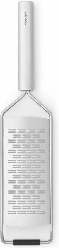 Coupon ✨ Brabantia Profile Raspschaaf - RVS ❤️ 5 Coupon ✨ Brabantia Profile Raspschaaf - RVS ❤️ - Afbeelding 5