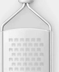 Coupon ✨ Brabantia Profile Raspschaaf - RVS ❤️ 9 Coupon ✨ Brabantia Profile Raspschaaf - RVS ❤️ -Tefal Shop 204x840