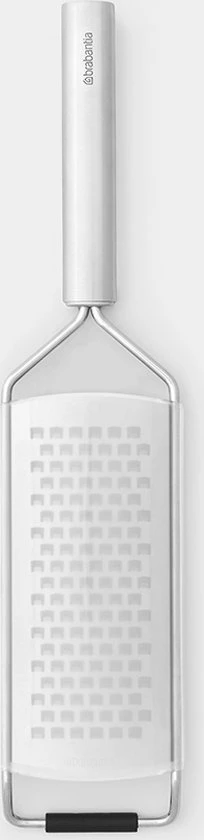 Coupon ✨ Brabantia Profile Raspschaaf - RVS ❤️ 4 Coupon ✨ Brabantia Profile Raspschaaf - RVS ❤️ - Afbeelding 4