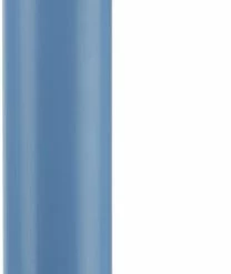 Flash-uitverkoop ???? Lifestraw Peak Series Personal Water Filter Straw Waterfilter ???? 9 Flash-uitverkoop ???? Lifestraw Peak Series Personal Water Filter Straw Waterfilter ???? -Tefal Shop 208x840
