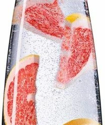 Kopen ???? WMF Basic - Waterkaraf 1,5L ????