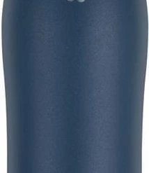 Beste deal ???? Juicy Blossom Drinkfles - 500ml - Stainless Steel Bottle - Roestvrij Staal - Waterfles - Drinkbus - Thermosfles (Nachtblauw) ???? 15 Beste deal ???? Juicy Blossom Drinkfles - 500ml - Stainless Steel Bottle - Roestvrij Staal - Waterfles - Drinkbus - Thermosfles (Nachtblauw) ???? -Tefal Shop 214x840