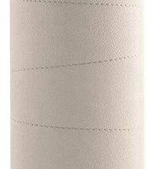 Goedkoopste ???? Equa Glazen Waterfles 750 Ml Mismatch Met Hoes - Beige ???? 34 Goedkoopste ???? Equa Glazen Waterfles 750 Ml Mismatch Met Hoes - Beige ???? -Tefal Shop 215x840