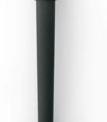 Promo ???? Brabantia Tasty+ Opscheplepel Plus Schraper - Grape Red ????