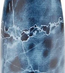 Kopen ???? IZY Bottles X Marmer Blauw | 500 ML | Thermosfles | Drinkfles | Waterfles | Schoolfles | Isoleerfles | Beker | Drinkbeker | Koud | Warm | Fles | Back To School | 500ml ❤️ 7 Kopen ???? IZY Bottles X Marmer Blauw | 500 ML | Thermosfles | Drinkfles | Waterfles | Schoolfles | Isoleerfles | Beker | Drinkbeker | Koud | Warm | Fles | Back To School | 500ml ❤️ -Tefal Shop 222x840