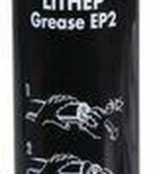 Beste Verkoop ⭐ Kroon-Oil MP Lithep Grease EP2 - Vetpatroon | 400 G Patroon ???? 30 Beste Verkoop ⭐ Kroon-Oil MP Lithep Grease EP2 - Vetpatroon | 400 G Patroon ???? -Tefal Shop 224x840
