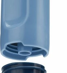 Flash-uitverkoop ???? Lifestraw Peak Series Personal Water Filter Straw Waterfilter ???? 10 Flash-uitverkoop ???? Lifestraw Peak Series Personal Water Filter Straw Waterfilter ???? -Tefal Shop 227x840