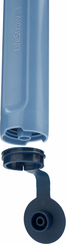Flash-uitverkoop ???? Lifestraw Peak Series Personal Water Filter Straw Waterfilter ???? 4 Flash-uitverkoop ???? Lifestraw Peak Series Personal Water Filter Straw Waterfilter ???? - Afbeelding 4