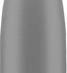 Beste recensies van ???? FLASKE Stone - RVS Drinkfles Van 750ML - Geschikt Als Waterfles, Thermosfles En Thermoskan ???? 8 Beste recensies van ???? FLASKE Stone - RVS Drinkfles Van 750ML - Geschikt Als Waterfles, Thermosfles En Thermoskan ???? -Tefal Shop 228x840 1