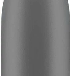 Beste recensies van ???? FLASKE Stone - RVS Drinkfles Van 750ML - Geschikt Als Waterfles, Thermosfles En Thermoskan ????