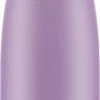 Goedkoop ???? Chilly's Bottles Chilly's Bottle Drink- & Thermosfles Pastel Paars ????