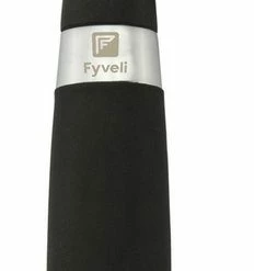 Coupon ⭐ Fyveli Blikopener Firenze - Veilig - Opent Zonder Scherpe Randen - Hersluitbaar - RVS - Silicone - Zwart ????