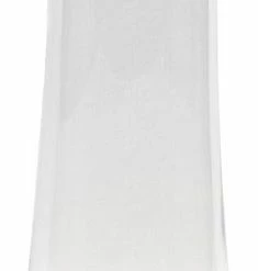 Korting ???? Svenska Living Glazen Waterkaraf 1L - Vaatwasserbestendig - Anti Lek Dop ???? -Tefal Shop 235x840 2