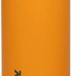 Promo ???? Stanley PMI Stanley The Quick Flip Water Bottle 0,70L - Thermosfles - Polar ???? 26 Promo ???? Stanley PMI Stanley The Quick Flip Water Bottle 0,70L - Thermosfles - Polar ???? -Tefal Shop 235x840