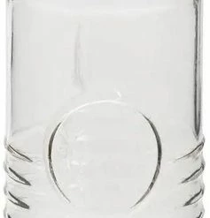 Tefal Shop -Tefal Shop 237x840 1