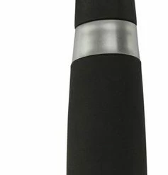 Coupon ⭐ Fyveli Blikopener Firenze - Veilig - Opent Zonder Scherpe Randen - Hersluitbaar - RVS - Silicone - Zwart ???? 18 Coupon ⭐ Fyveli Blikopener Firenze - Veilig - Opent Zonder Scherpe Randen - Hersluitbaar - RVS - Silicone - Zwart ???? -Tefal Shop 237x840