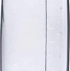 Uitgang ✔️ Nalgene On The Fly Bottle - Drinkfles - 0.65 Liter - BPA Free - Blauw ???? -Tefal Shop 241x840 1