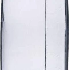 Uitgang ✔️ Nalgene On The Fly Bottle - Drinkfles - 0.65 Liter - BPA Free - Blauw ???? -Tefal Shop 241x840 2