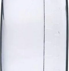 Uitgang ✔️ Nalgene On The Fly Bottle - Drinkfles - 0.65 Liter - BPA Free - Blauw ???? -Tefal Shop 241x840