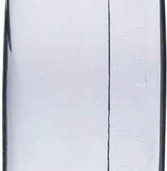 Uitgang ✔️ Nalgene On The Fly Bottle - Drinkfles - 0.65 Liter - BPA Free - Blauw ???? -Tefal Shop 241x840 3