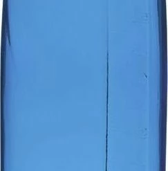 Uitgang ✔️ Nalgene On The Fly Bottle - Drinkfles - 0.65 Liter - BPA Free - Blauw ???? -Tefal Shop 243x840 1