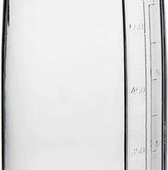 Uitgang ✔️ Nalgene On The Fly Bottle - Drinkfles - 0.65 Liter - BPA Free - Blauw ???? -Tefal Shop 245x840 1