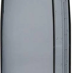 Uitgang ✔️ Nalgene On The Fly Bottle - Drinkfles - 0.65 Liter - BPA Free - Blauw ???? -Tefal Shop 245x840