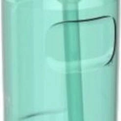 Goedkoop ???? Kambukka Lagoon Drinkfles 750ml - ???? Candy Dance Met Geïntegreerd Rietje ????