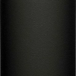 Kopen ???? CamelBak Chute Mag Vacuum Insulated - Isolatie Drinkfles - 600 Ml - Zwart (Black) ???? -Tefal Shop 254x840