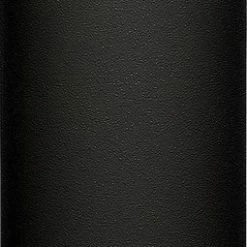 Kopen ???? CamelBak Chute Mag Vacuum Insulated - Isolatie Drinkfles - 600 Ml - Zwart (Black) ???? -Tefal Shop 255x840 1