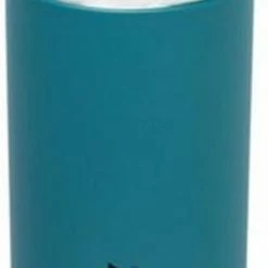Promo ???? Stanley PMI Stanley The Quick Flip Water Bottle 0,70L - Thermosfles - Polar ???? 41 Promo ???? Stanley PMI Stanley The Quick Flip Water Bottle 0,70L - Thermosfles - Polar ???? -Tefal Shop 256x840