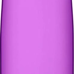 Kopen ❤️ CamelBak Chute Mag - Drinkfles - 750 Ml - Paars (Lupine) ???? 7 Kopen ❤️ CamelBak Chute Mag - Drinkfles - 750 Ml - Paars (Lupine) ???? -Tefal Shop 259x840 1