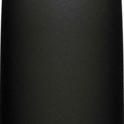 Goedkoopste ???? CamelBak Chute Mag Vacuum Insulated - Isolatie Drinkfles - 1,2 L - Zwart (Black) ✨ -Tefal Shop 274x840 1